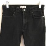 We The Free Free People  Raw Hem Jeans 24 Photo 1
