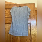 Disney  - Lilo & Stich Ohana Photo 1