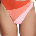 l*space Lizzie Sunburst Bikini Photo 2