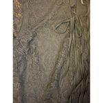  Womens Apparel Womens Citychic Plus Size Dress Size 14 XS Photo 1