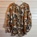 Hayden  Los Angeles Top Photo 0