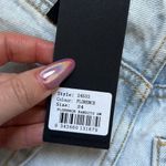 One Teaspoon  Florence Bandits Shorts Photo 5