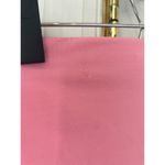 The Andamane Bubblegum Pink Ruffle Mini Skirt Photo 5