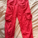 Lululemon  Dance Studio Joggers Cargo Photo 0