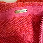 Free People  Zip Hoodie Photo 6