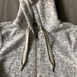 Soho  threads zip up jacket Photo 1