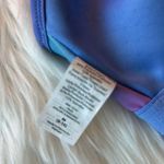 Avia  Tie Dye Racer Back Sport Bra Photo 1