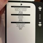 Oakley  Bow tie pants Photo 13