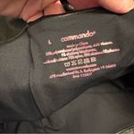 Commando  Perfect‎ Control Faux Leather Leggings Photo 4