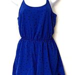 City Streets Romper One Piece Shorts Sleeveless Photo 1