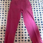 Lululemon  Scuba Sweatpanta Photo 0