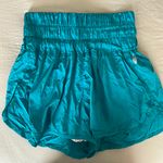 Free People Movement FP Movement Shorts Photo 0