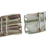 Vintage 80s Revcor Gold Photo 3