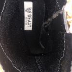 Beast Fashion  leopard print boots! Photo 4