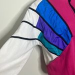 Lavon Vintage 80s  Sweater Photo 4