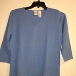 Emma James Emma &James Ladies blouse size M Photo 1