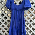 Farm Rio Maxi Dress Photo 2