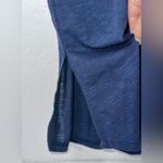 New England Patriots Versus Swim Cover Up Womens Size‎ XS Navy G Photo 14