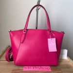 Kate Spade Purse Photo 3