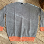 BDG  urban outfitters sweater size small Photo 0