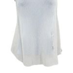 Urban Outfitters Out From Under Mesh Racerback Tank Top Photo 24