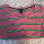 U.S. Polo Assn. t shirt Photo 0