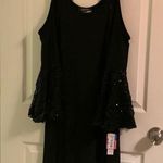 R & M Richards  dress Photo 0