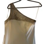 Jay Godfrey One Photo 4