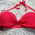 Hot Water  swim wear M Photo 14