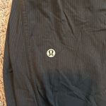 Lululemon ‼️ Dance Studio Jogger 29"‼️ Photo 8