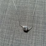 Kendra Scott  Necklace Photo 2