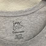 Just My Size FINAL MARKDOWN  long sleeve tee 2x Photo 2