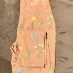 Fabletics Leggings Photo 3