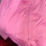 U.S. Polo Assn. Windbreaker Jacket with Hood Photo 8