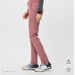 FIGS  Yola Scrub Pants Photo 1