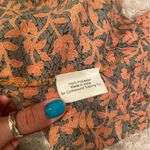 ••Earth Bound Cropped Top Photo 3