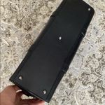 Gucci Unisex authentic  business bag -large 🖤🤍🖤 Photo 14