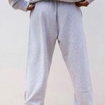 PacSun  Playboy Boyfriend Sweatpants Photo 2