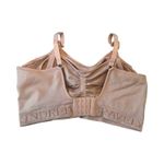 Kindred Bravely Sublime Hands Photo 2