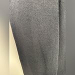 SKIMS  Cozy Knit Lounge Pants Joggers Women’s Sz S Photo 6