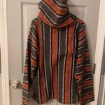 “drug Rug” Size L Photo 1
