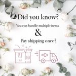 Ecru Rib Crew With Removable Sleeves Size Medium NWT Photo 3