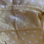 Hollister  Top Photo 2