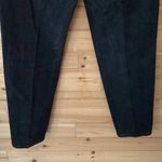 Levi's Vintage Size 14 Long 521 Tapered Leg Jeans Photo 7