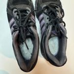 Adidas Womens  Superstar Gray Fushia PGD789006 Size 8 Photo 4