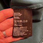 H&M  Dress Blouse Photo 3