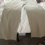 Nordstrom Neutral Suit Photo 6