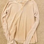 Truly Madly Deeply shirt Photo 0