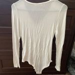 Joyce Leslie Bodysuit Photo 1