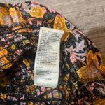 Free People  One More Time Tube Top in Twilight Combo Photo 5